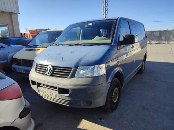 volkswagen_transporter_t5_furgoneta_7ha_7hh_7ea_7eh