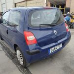 renault_twingo_ii_cn0