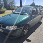 seat_cordoba_6k1_6k2