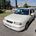 seat_toledo_i_1l2_1_9_tdi