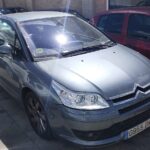 citroen_c4_coupe_la_2_0_16v