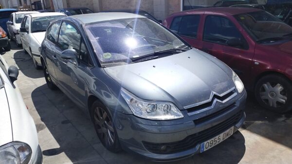 citroen_c4_coupe_la_2_0_16v