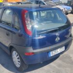 opel_corsa_c