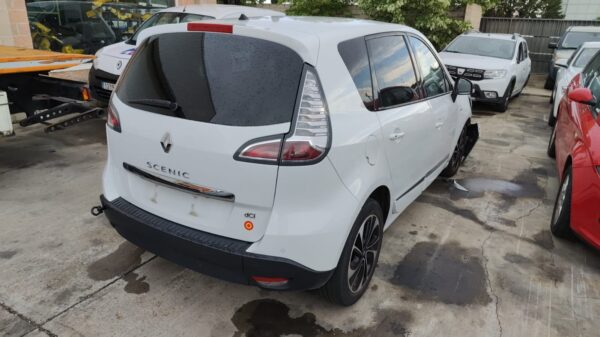 renault_scenic_iii_jz0_1_1_6_dci_jz00_jz12