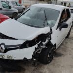 renault_scenic_iii_jz0_1_1_6_dci_jz00_jz12