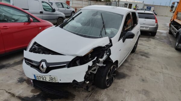 renault_scenic_iii_jz0_1_1_6_dci_jz00_jz12