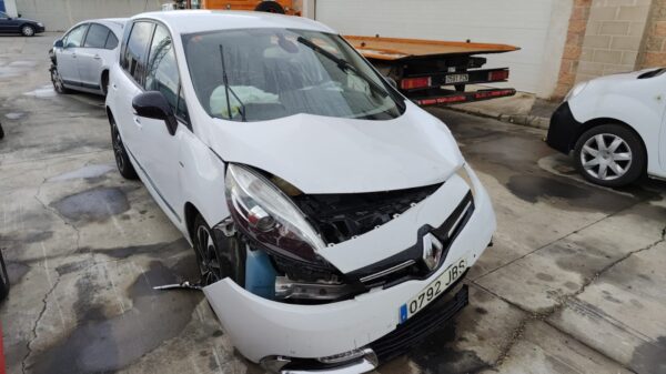 renault_scenic_iii_jz0_1_1_6_dci_jz00_jz12