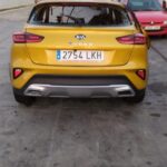 kia_xceed_cd