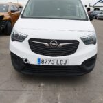 opel_combo_furgoneta_monovolumen_k9_1_6_d