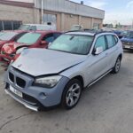 bmw_x1_e84