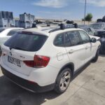 bmw_x1_e84_sdrive_18_d