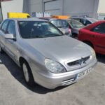 citroen_xsara_n1_2_0_hdi_109