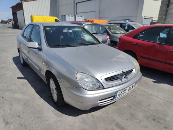 citroen_xsara_n1_2_0_hdi_109