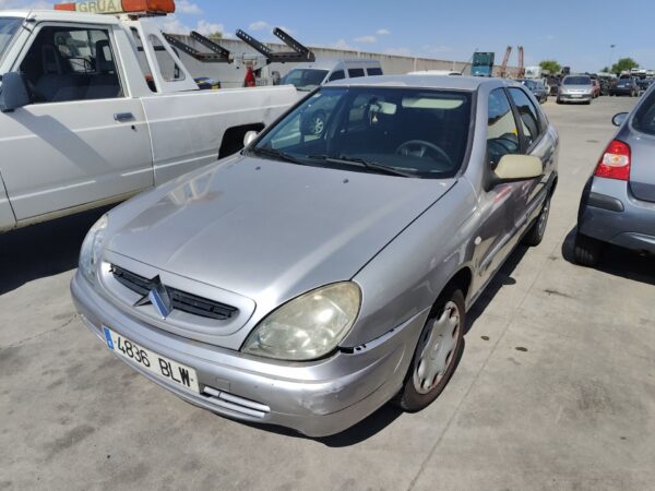 citroen_xsara_n1_2_0_hdi_109