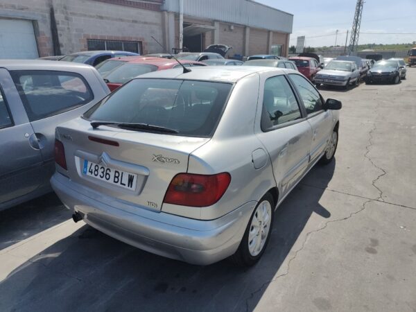 citroen_xsara_n1_2_0_hdi_109