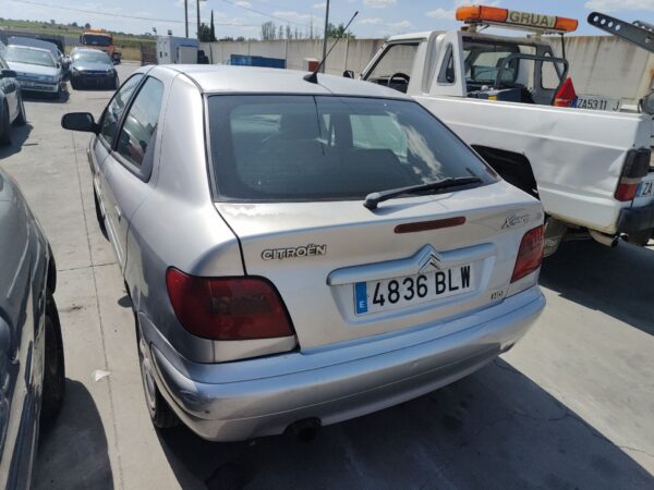 citroen_xsara_n1_2_0_hdi_109