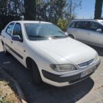 citroen_xsara_n1_1_9_d