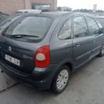 citroen_xsara_picasso_n68