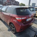 toyota_yaris_p13_1_5_hybrid_nhp130