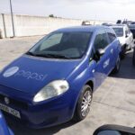 fiat_grande_punto_van_199_1_3_jtd_multijet_199cxc1a