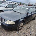 volkswagen_passat_b5_5_3b3_1_9_tdi