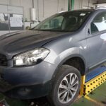 nissan_qashqai_1_5_dci_acenta_4x2