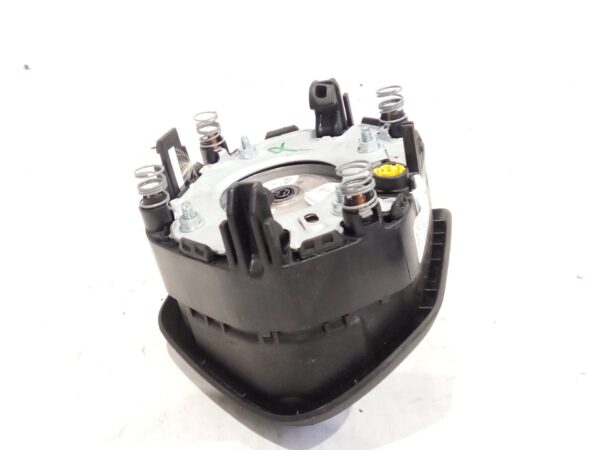 airbag_delantero_izquierdo_985705425rrenaultkadjar_al_de