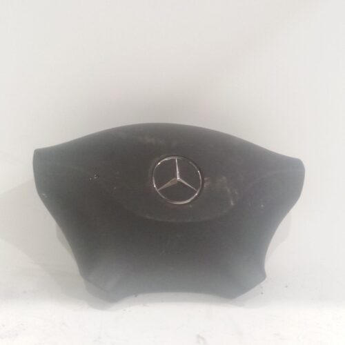 AIRBAG DELANTERO IZQUIERDO MERCEDES-BENZ VITO / MIXTO FURGONETA (W639) 109 CDI (639.601 639.603 639.605) - A6398601802