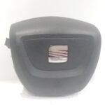 airbag_delantero_izquierdo_5p0880201as1mm_seat_toledo_iv_kg3_1_6_tdi