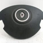 airbag_delantero_izquierdo_8200677496_renault_clio_iii_br0_1_cr0_1_1_5_dci_br0h_cr0h_cr1s_br1s