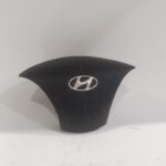 airbag_delantero_izquierdo_56900a6000_a656900010_56900_a60000_hyundai_i30_gd_1_4