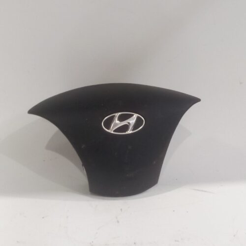 AIRBAG DELANTERO IZQUIERDO HYUNDAI I30 (GD) 1.4 - 56900A6000