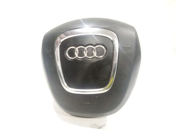 airbag_delantero_izquierdo_4f0880201_audi_a6_c6_4f2_2_0_tdi