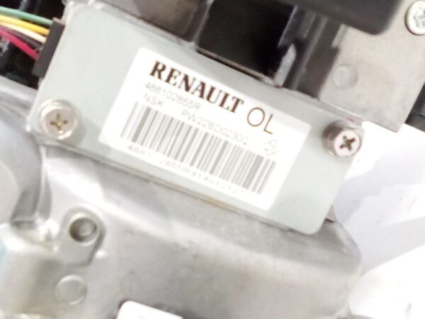 columna_direccion_488102855r_renault_scenic_iii_jz0_1_1_5_dci