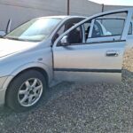 cremallera_direccion_opel_astra_g_sedan_t98_1_6_16v_f69