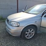 deposito_expansion_opel_astra_g_sedan_t98_1_6_16v_f69