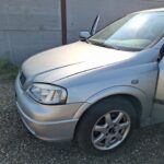 deposito_limpia_opel_astra_g_sedan_t98_1_6_16v_f69