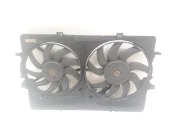 electroventilador_8k0121003m_8k0_121_003_m_audi_q5_8rb_2_0_tdi_quattro