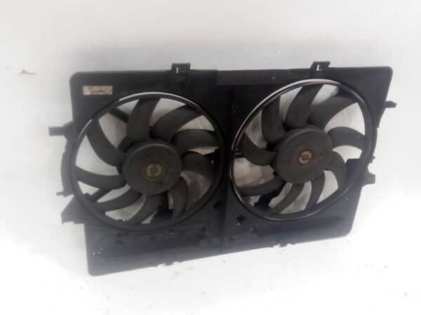 electroventilador_8k0121003m_8k0_121_003_m_audi_q5_8rb_2_0_tdi_quattro