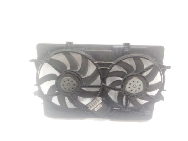 electroventilador_8k0121003m_8k0_121_003_m_audi_q5_8rb_2_0_tdi_quattro