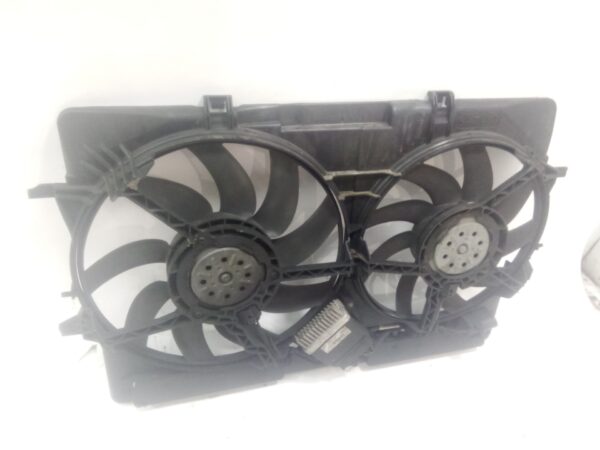 electroventilador_8k0121003m_8k0_121_003_m_audi_q5_8rb_2_0_tdi_quattro