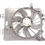 electroventilador_8200427466_renault_kangoo_grand_kangoo_ii_kw0_1_1_5_dci_85_kw0k_kw0l_kw0b