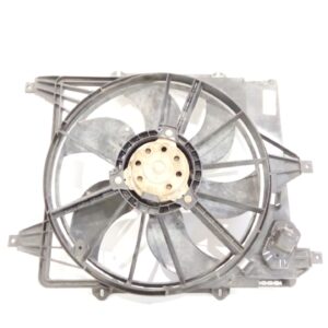 electroventilador_8200114039_renault_kangoo_kc0_1_1_9_dci_4x4