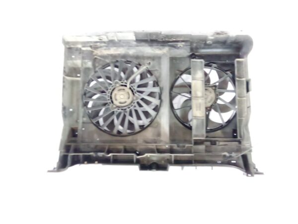 electroventilador_1253q81253q7_citr_n_c8_ea_eb_2_2_hdi