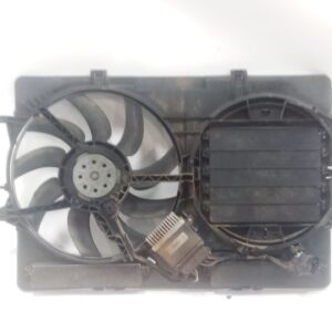 electroventilador_8k0959455t_audi_a5_8t3_1_8_tfsi