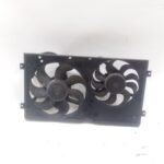 electroventilador_1c0121207c_1c0_121_207_c_volkswagen_new_beetle_9c1_1c1_1_9_tdi