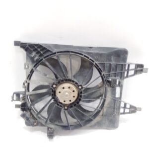 electroventilador_a4155000293_a_415_500_02_93_mercedes_benz_citan_furgoneta_monovolumen_w415_109_cdi_415_601_415_603_415_605