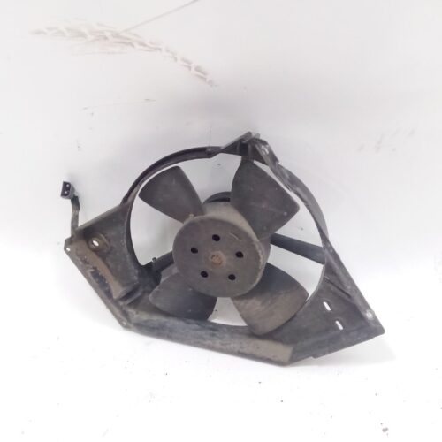 ELECTROVENTILADOR SAAB 900 I COMBI COUPE 2.0 -16