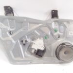 elevalunas_delantero_izquierdo_5n0837461_5n0837755_5n0_837_461_volkswagen_tiguan_5n_2_0_tdi_4motion