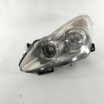 faro_derecho_13186381ef_opel_corsa_d_s07_1_3_cdti_l08_l68